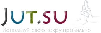 Смотреть Дороро Все Серии Аниме На Jut Su